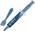 ARCTIC MX-4 High Performance Wärmeleitpaste - Wärmeleitpaste - 2,5 g/cmü - Blau - 8 g - 128 mm - 17,3 mm (ACTCP00059A)
