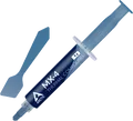 Arctic MX-4 - Wärmeleitpaste - 8 g - Grau