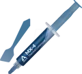 ARCTIC MX-4-8-S - Arctic MX-4 Wärmeleitpaste 8g mit Spachtel