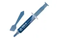 Arctic Montagezubehör ARCTIC Wärmeleitpaste MX-4 (8gr) + Spachtel