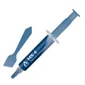 Arctic ACTCP00059A Wärmeleitpaste ARCTIC MX-4 (8 gr.mit Spatel)