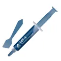 Arctic WLP MX-4 (8g) Wärmeleitpaste mit Spatel #1907371