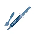 Arctic MX-4 Wärmeleitpaste 8 g Grau ACTCP00059A