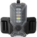 Nitecore NU07 LE Signaallamp oplaadbaar