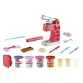 Play-Doh Zauberhafte Eismaschine (F36145L1)