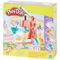 ☑️ Play-Doh Zaubereismaschine Spielset 20-teilig ☑️