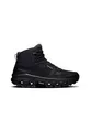 Damen Wanderschuhe CLOUDROCK MID WP 38EU