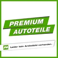 Radbremszylinder Radzylinder Bremszylinder RBZ  BREMBO A 12 604