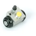 1x ORIGINAL® Brembo A 12 604 Radbremszylinder Hinten für Toyota AYGO AYGO