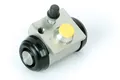 BREMBO Radbremszylinder Hinten (A 12 604) für TOYOTA Aygo PEUGEOT 107 CITROEN
