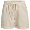 Roxy - Women's Sweetest Day - Shorts Gr XXL beige