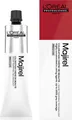 L'Oréal Professionnel Majirel 60 ml 5.60 Hellbraun Rot Intensiv Haarfarbe
