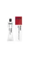 L'ORÉAL PROFESSIONNEL PARIS Haarfarbe L’Oréal Professionnel Majirel Red 5.60 60ml