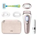 Braun - IPL System "Skin i-expert Pro 7 PL7249"