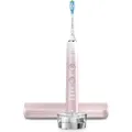 Philips Sonicare DiamondClean 9000 Series (HX9911/84)