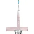 Philips Sonicare DiamondClean 9000 HX9911/84 Gradient Pink