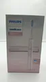 Philips Sonicare DiamondClean 9000 Elektrische Schallzahnbürste HX9911/84_0.7_5