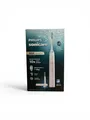 Philips Sonicare 9000 Series HX9911/84 | NEU & OVP