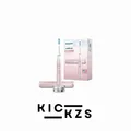 PHILIPS Sonicare HX9911/84 DiamondClean 9000 Series Special Edition Elektrische