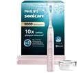 Philips Sonicare DiamondClean 9000 | HX9911/84 | Neu & OVP |