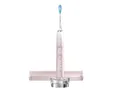 PHILIPS Sonicare HX9911/84 DiamondClean 9000 Series Special Edition Elektrische