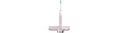 Philips Special Edition Sonicare DiamondClean 9000 HX9911/84 Elektrozahnbürste ➖
