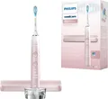 Philips Sonicare DiamondClean 9000 Pink | HX9911/84