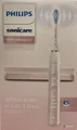 Philips Sonicare HX9911/84 DiamondClean elektrische Zahnbürste, Rosa/Weiß - NEU
