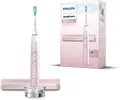Philips Sonicare DiamondClean 9000 | HX9911/84 | Neu & OVP - Händler