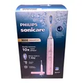 Philips Sonicare DiamondClean 9000 Elektrische Schallzahnbürste HX9911/84 Pink