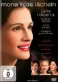 Mona Lisas Lächeln | Girls Night / 2. Auflage | Lawrence Konner (u. a.) | DVD