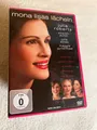 Mona Lisas Lächeln (Pink Edition) von Mike Newell  | DVD 34