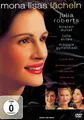 DVD NEU/OVP - Mona Lisas Lächeln (2003) - Julia Roberts