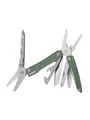 Nextool Multitool NE20050 10 in 1 (green)