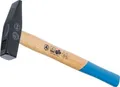 BGS Schlosserhammer 1854
