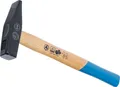 BGS 1854 Schlosserhammer | 500 g