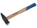 Schlosserhammer - 500g
