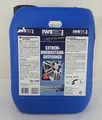 Iwetec Bremsstaub-Entferner 2 versch. Größen (5 Liter)