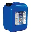 Iwetec Extrem-Bremsstaubentferner 5 Liter