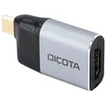 DICOTA USB C/HDMI Adapter