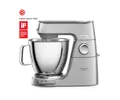Kenwood Küchenmaschine Titanium Chef Baker XL KVL85.004SI Küchenmaschine