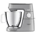 KENWOOD Küchenmaschine, 1200 W