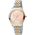 Just Cavalli Uhr JC1L210M0185