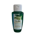 Aloe Vera Shampoo Floracell 200 ml