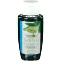 floracell® Aloe Vera Shampoo