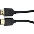 Gefen GEF-CAB-HS-HDMI-2M (2 m) (GEF-CAB-HS-HDMI-2M)