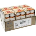 FRESUBIN ENERGY DRINK Erdbeere Trinkflasche 6X4X200 ml