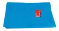 Für TOPEX-NEO-GRAPHITE NARZ�DZIA 79R352 TOP TOOLS TARPAULIN 4 X