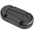 Scanstrut DS-MULTI-P-BLK Dachdurchführung Scanstrut DS-MULTI-P-BLK Kabeldurchführung