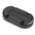Scanstrut DS-MULTI-P-BLK Dachdurchführung DS-MULTI-P-BLK Kabeldurchfü (DS-MULTI-P-BLK)